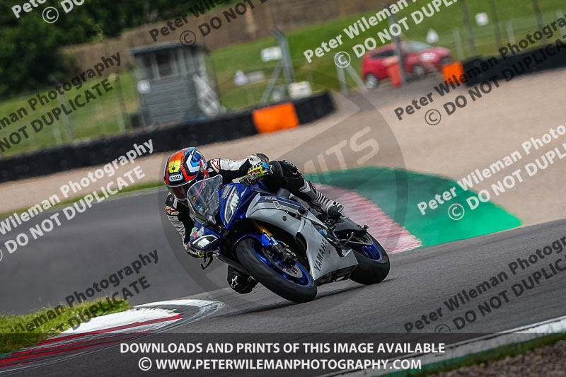 donington no limits trackday;donington park photographs;donington trackday photographs;estoril;event digital images;motorbikes;no limits;no limits trackdays;peter wileman photography;portugal;trackday;trackday digital images;trackday photos